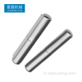 Ningbo paslanmaz çelik cnc işleme üreticisi
